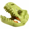 HABA SAND GLOVE DINOSAUR