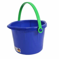 Haba PAIL FOR SAND OR SNOW
