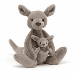 JELLYCAT KARA KANGAROO